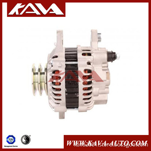 Alternator For Mitsubishi 4M41,A3TB1999,A3TB1999KD,ME203546